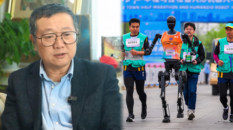 Liu_Cixin_Explores_the_Future_of_Humanoid_Robots_in_Beijing