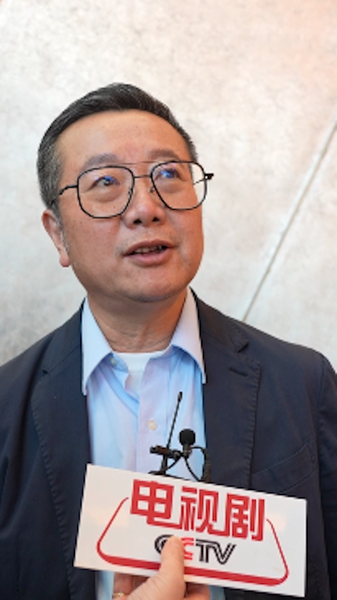 Liu Cixin: Sci-Fi’s Captivating Journey Through Time and Space Liu_Cixin__Sci_Fi_s_Captivating_Journey_Through_Time_and_Space video poster