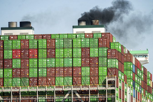 Live: Chinese Tariff Hike on U.S. Imports Amid Reciprocal Moves Live__Chinese_Tariff_Hike_on_U_S__Imports_Amid_Reciprocal_Moves video poster