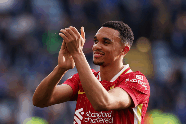 Liverpool Edges Closer to Title, Leicester Relegated Liverpool_Edges_Closer_to_Title__Leicester_Relegated