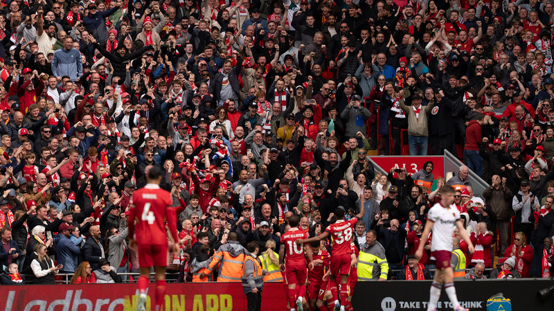 Liverpool’s Post-Klopp Evolution Drives EPL Dominance Liverpool_s_Post_Klopp_Evolution_Drives_EPL_Dominance video poster