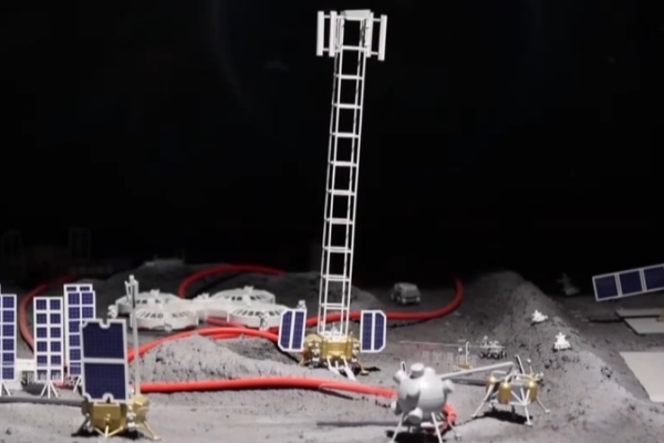 Lunar Leap: China’s Space Innovations Power Future Moon Missions Lunar_Leap__China_s_Space_Innovations_Power_Future_Moon_Missions