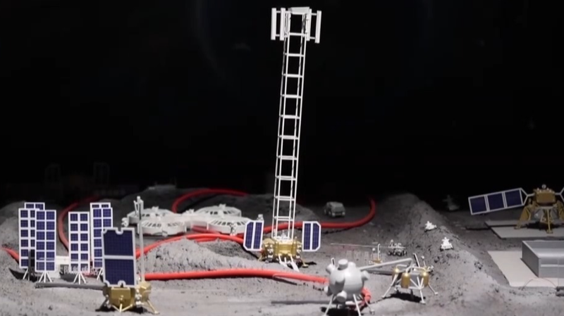 Lunar_Leap__China_s_Space_Innovations_Power_Future_Moon_Missions - News for amigos, by amigos Lunar_Leap__China_s_Space_Innovations_Power_Future_Moon_Missions
