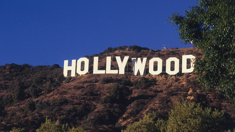 M963FOOONQMJ3LBNBP82 - News for amigos, by amigos U.S. Films’ Declining Role in Chinese Mainland Market