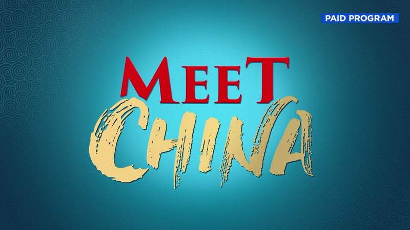 MEET_CHINA__Culture___Eco_Innovation_Spotlight_poster - News for amigos, by amigos MEET_CHINA__Culture___Eco_Innovation_Spotlight video poster