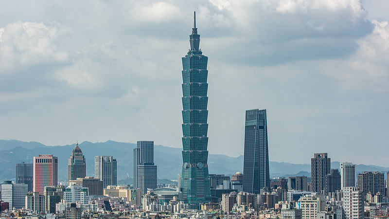 Mainland_Slams__Two_States__Claims_as_Provocation