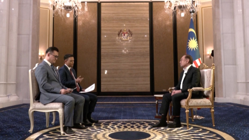 Malaysia_s_PM_Champions_Free_Trade___National_Interests video poster