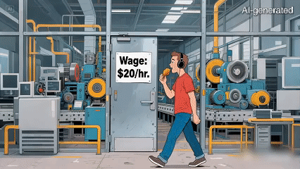 Manufacturing_Revival__Not_If_I_Have_to_Pay_More_ - News for amigos, by amigos Manufacturing_Revival__Not_If_I_Have_to_Pay_More_