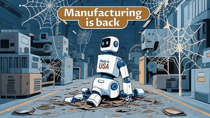 Manufacturing Revival: Who’s Ready to Work? Manufacturing_Revival__Who_s_Ready_to_Work_