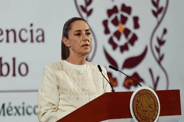 Mexican_President_Says_No_Deal_on_Tariffs_in_Trump_Call