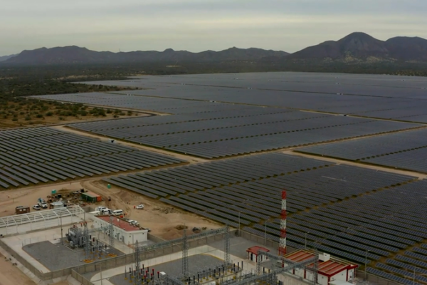 Mexico’s Bold Energy Reforms Drive a Greener Future Mexico_s_Bold_Energy_Reforms_Drive_a_Greener_Future video poster