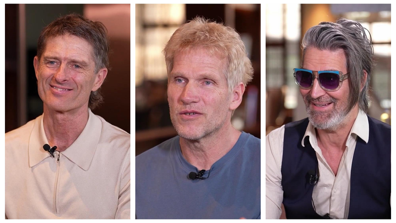 Michael_Learns_to_Rock__Iconic_Return_to_the_Chinese_mainland__poster - News for amigos, by amigos Michael_Learns_to_Rock__Iconic_Return_to_the_Chinese_mainland_ video poster