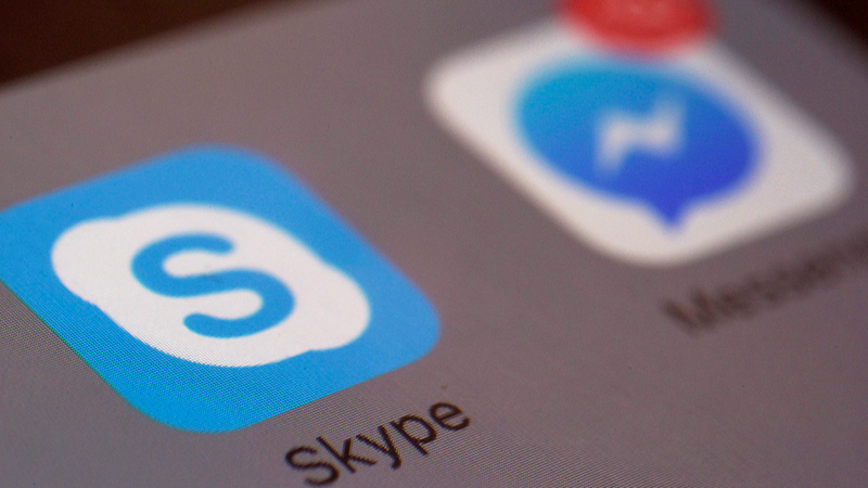Microsoft_Shuts_Down_Skype_in_May__Teams_Takes_Over