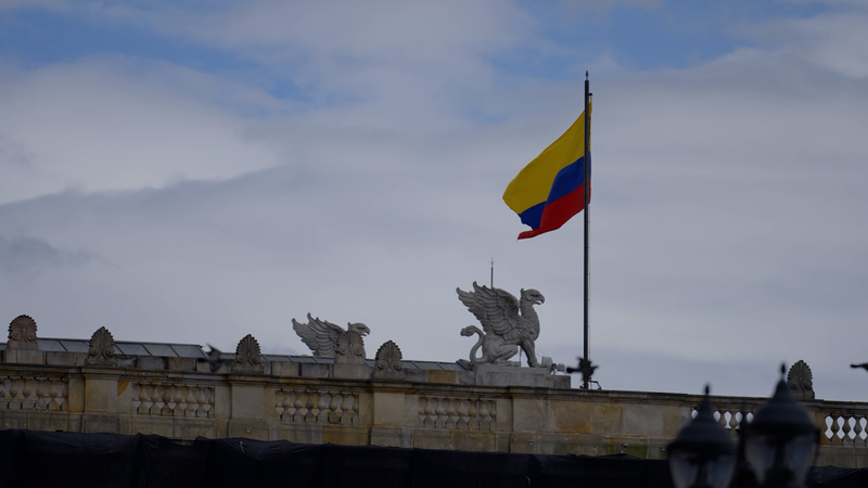 More_Colombians_Embrace_a_Child_Free_Lifestyle video poster