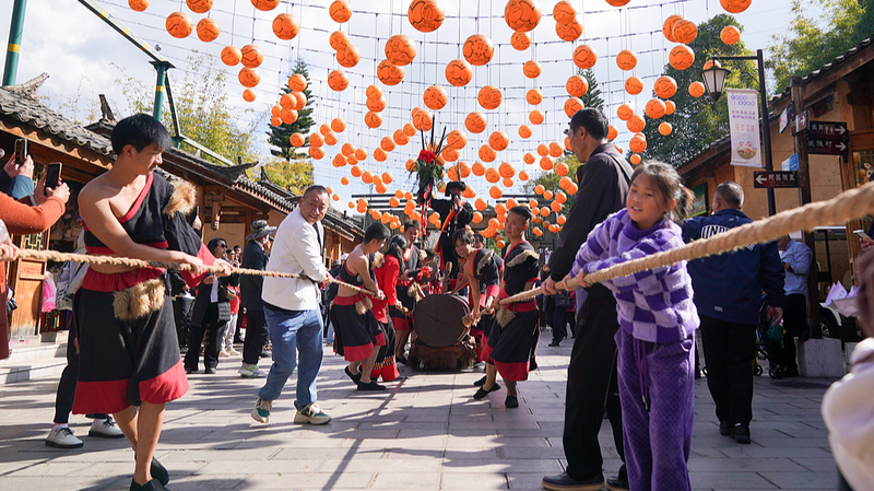 Mountain_Echoes___Sacred_Drum_Beats__The_Bold_Spirit_of_Wa