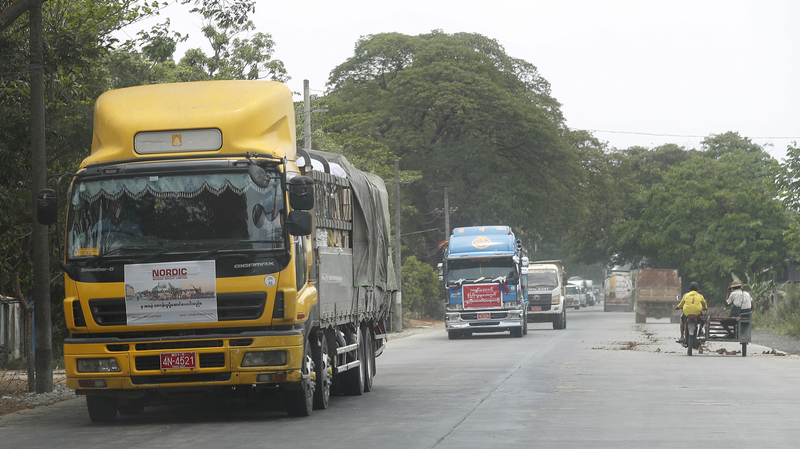 Myanmar_Transport_Rebounds__Railway___Airport_Reopen