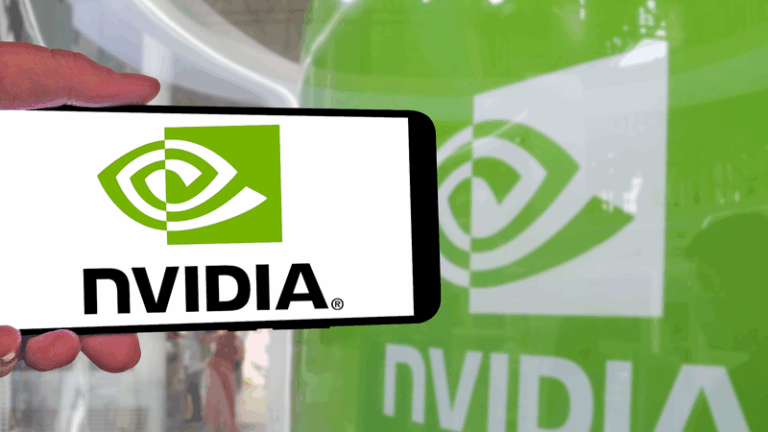 NVIDIA_CEO_Reaffirms_Commitment_on_the_Chinese_mainland