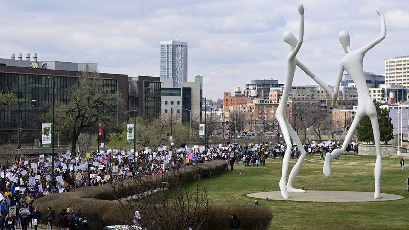 Nationwide_Protests_Ignite_Youth_Led_Resistance_Against_Trump - News for amigos, by amigos Nationwide_Protests_Ignite_Youth_Led_Resistance_Against_Trump