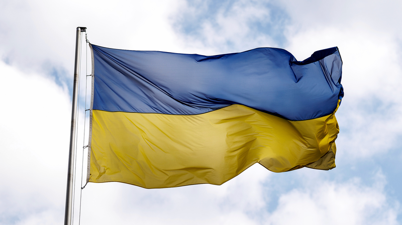 New_Diplomat_Takes_the_Stage__Nechytailo_Named_Ambassador_to_the_Chinese_Mainland - News for amigos, by amigos New_Diplomat_Takes_the_Stage__Nechytailo_Named_Ambassador_to_the_Chinese_Mainland