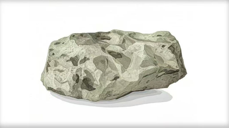 New_High_Purity_Quartz_Ore_Sparks_Tech_Revolution