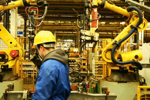 New Law Fuels Private Sector Growth in the Chinese Mainland New_Law_Fuels_Private_Sector_Growth_in_the_Chinese_Mainland