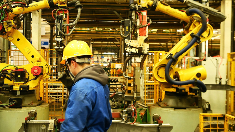 New_Law_Fuels_Private_Sector_Growth_in_the_Chinese_Mainland