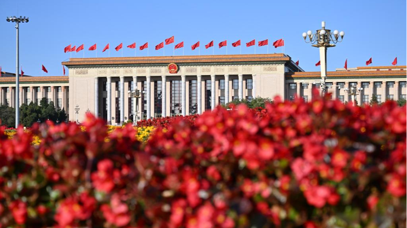 New_Law_Ignites_Growth_in_the_Chinese_Mainland_s_Private_Sector