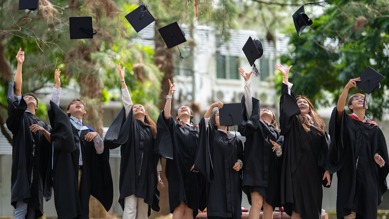 New Majors Spark Cultural & Tourism Boom in China New_Majors_Spark_Cultural___Tourism_Boom_in_China