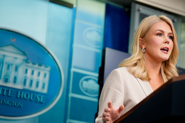 New U.S. Tariffs Shake Global Trade Dynamics New_U_S__Tariffs_Shake_Global_Trade_Dynamics