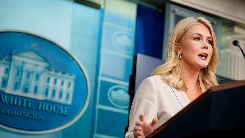 New_U_S__Tariffs_Shake_Global_Trade_Dynamics