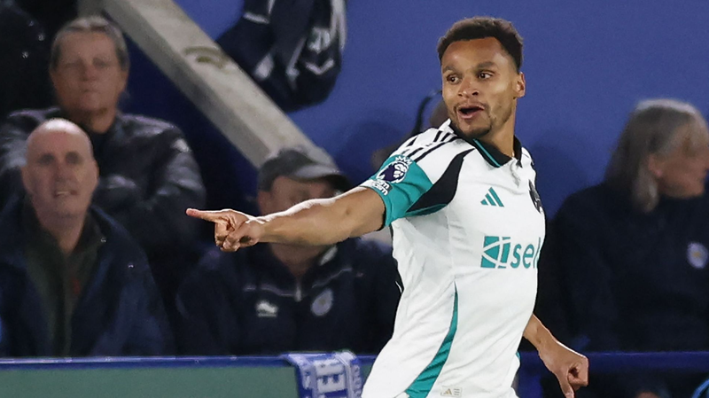 Newcastle_Soars_Ahead_with_a_3_0_Win_Boosting_CL_Hopes - News for amigos, by amigos Newcastle_Soars_Ahead_with_a_3_0_Win_Boosting_CL_Hopes