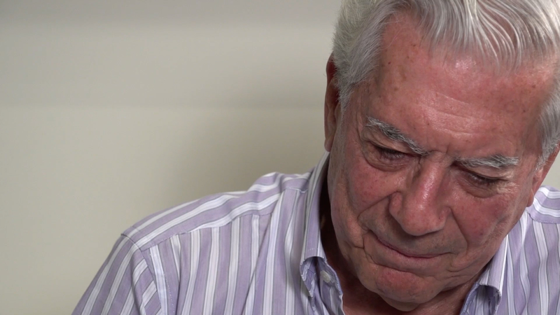 Nobel_Laureate_Mario_Vargas_Llosa_s_Lasting_Legacy video poster