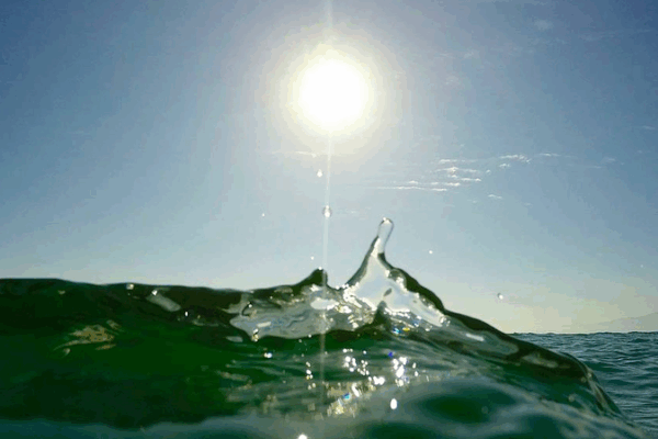 Oceans Heat Up: Extreme Marine Heat Waves Triple Since 1940s Oceans_Heat_Up__Extreme_Marine_Heat_Waves_Triple_Since_1940s