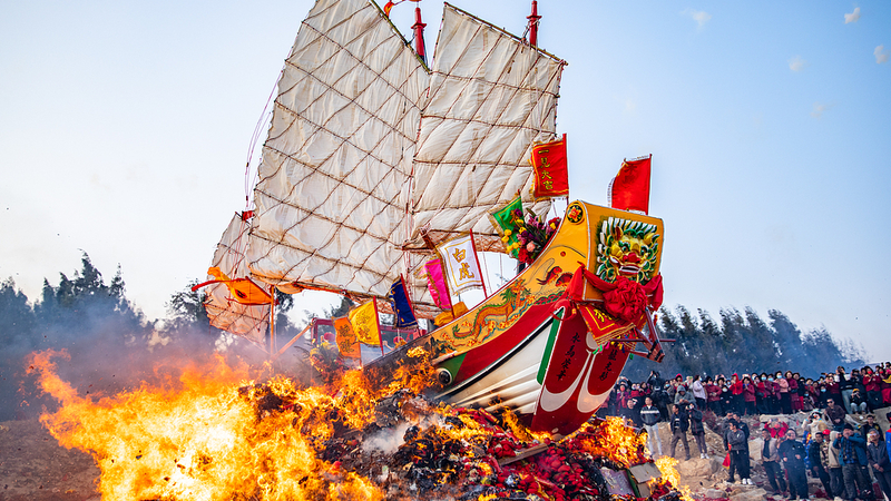Ong_Chun__Celebrating_a_Timeless_Maritime_Tradition