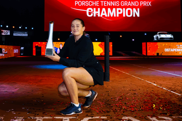 Ostapenko Beats Sabalenka in Stunning Stuttgart Triumph Ostapenko_Beats_Sabalenka_in_Stunning_Stuttgart_Triumph