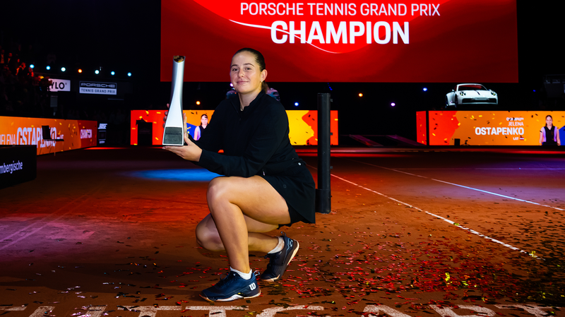 Ostapenko_Beats_Sabalenka_in_Stunning_Stuttgart_Triumph - News for amigos, by amigos Ostapenko_Beats_Sabalenka_in_Stunning_Stuttgart_Triumph