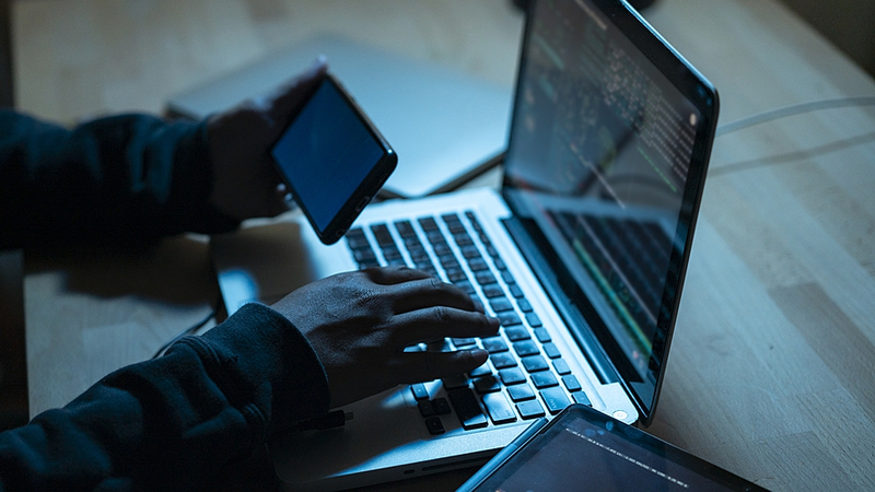 Over_920_Telecom_Fraud_Suspects_Extradited_in_Cross_Border_Crackdown