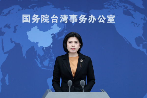 PLA_Drills_Signal_Stern_Response_to_Taiwan_Provocations