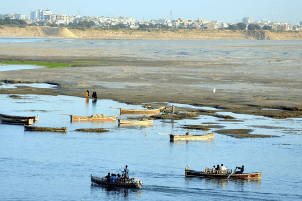 Pakistan Urges Global Climate Solidarity Pakistan_Urges_Global_Climate_Solidarity