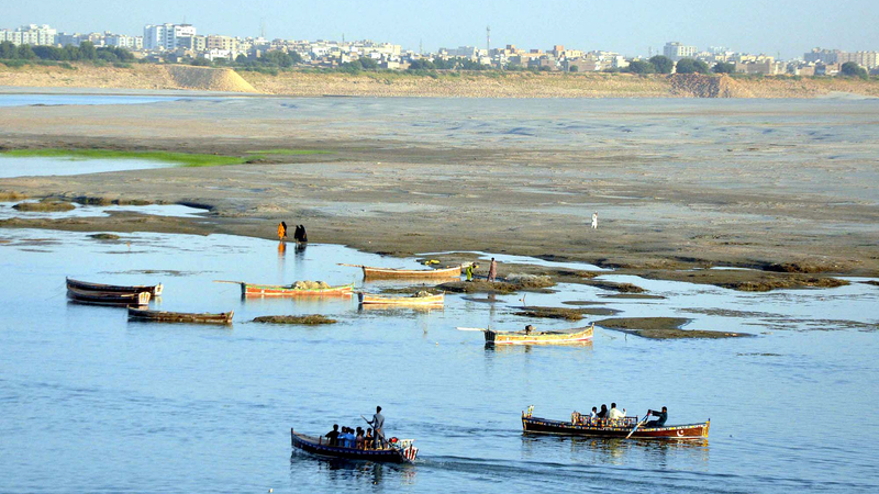 Pakistan_Urges_Global_Climate_Solidarity