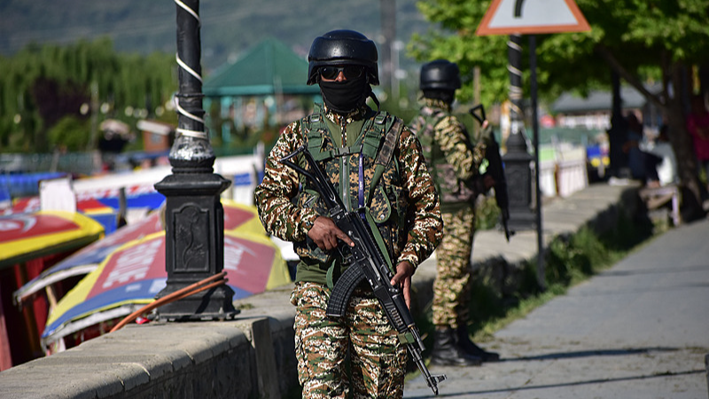 Pakistan_Warns_of_Possible_Indian_Military_Strike_in_24_36_Hours