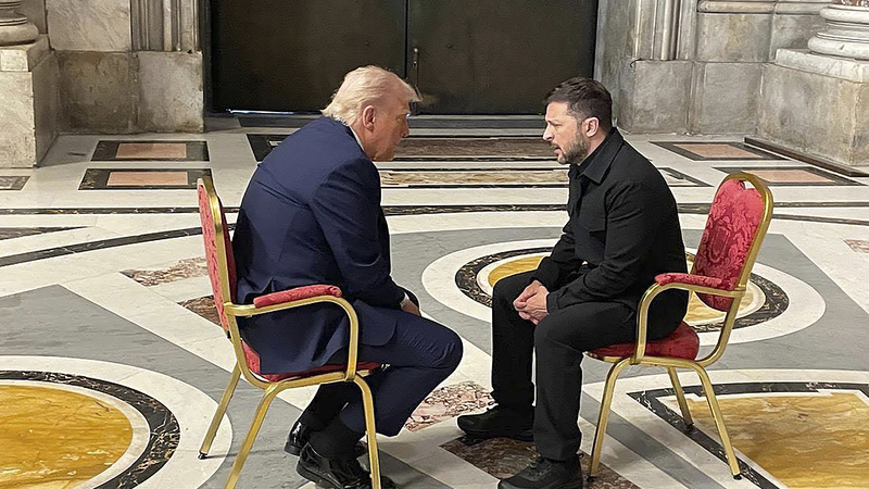 Peace_Talks_Ahead__Russia___Ukraine_Signal_New_Hope