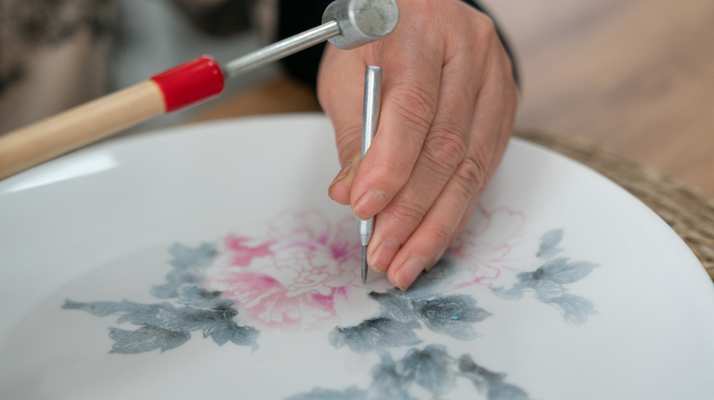 Peony_Possibilities__Tradition_Blossoms_with_Creative_Flair - News for amigos, by amigos Peony_Possibilities__Tradition_Blossoms_with_Creative_Flair