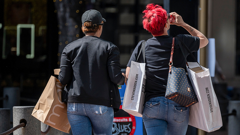 Pew_Survey__Fewer_Americans_View_China_Negatively - News for amigos, by amigos Pew_Survey__Fewer_Americans_View_China_Negatively