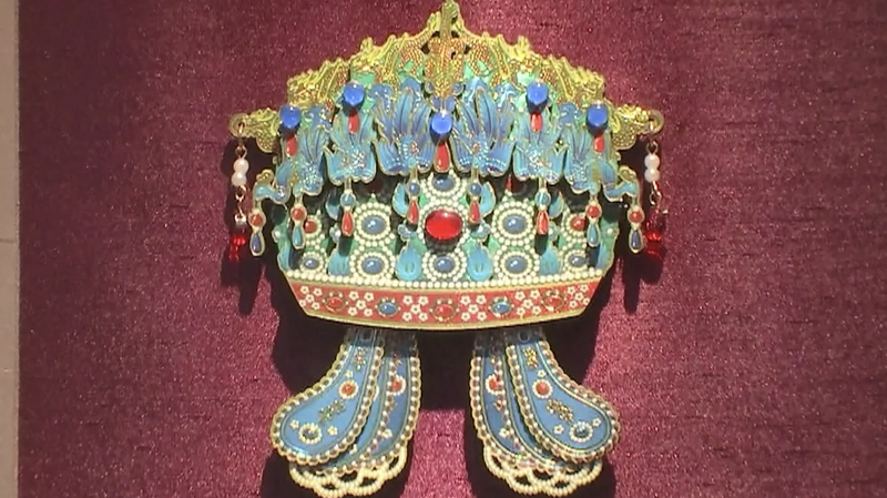 Phoenix_Coronet_Magnets_Spark_Cultural_Craze_poster - News for amigos, by amigos Phoenix_Coronet_Magnets_Spark_Cultural_Craze video poster