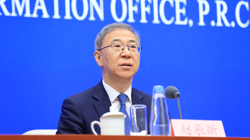 Policy_Toolbox_Boosts_Employment___Growth_in_the_Chinese_Mainland - News for amigos, by amigos Policy_Toolbox_Boosts_Employment___Growth_in_the_Chinese_Mainland