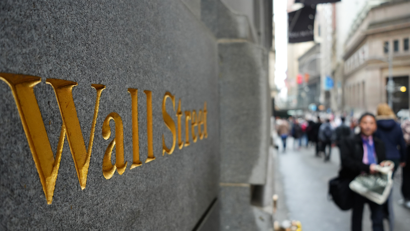 Potential_19__Tariffs_on_U_S__Services_Stir_Global_Trade_Tensions - News for amigos, by amigos Potential_19__Tariffs_on_U_S__Services_Stir_Global_Trade_Tensions