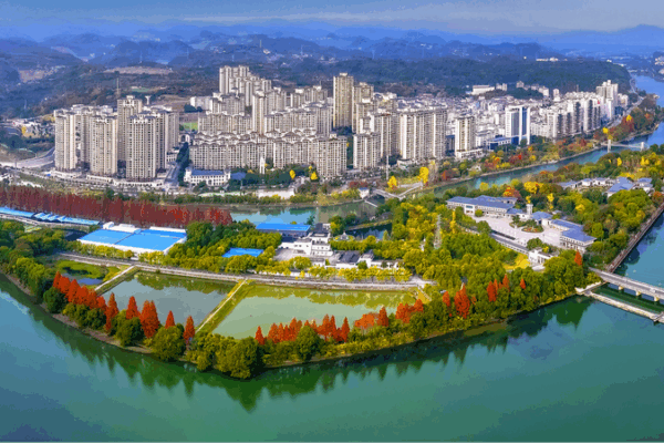 Premier Li Champions Environmental & Child Welfare Reforms Premier_Li_Champions_Environmental___Child_Welfare_Reforms