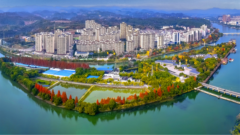 Premier_Li_Champions_Environmental___Child_Welfare_Reforms - News for amigos, by amigos Premier_Li_Champions_Environmental___Child_Welfare_Reforms