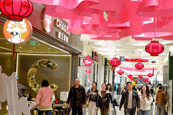 Premier_Li_Qiang_Drives_Growth___Innovation_Push